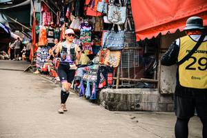 BIB: 
                            <button type="button" onclick="openModal(25511075)" class="btn btn-primary btn-sm float-right btn-popup" data-toggle="modal" data-target=".modal-high-quality">
                        <i class="fas fa-shopping-cart"></i> Add to Cart
                    </button>
                                            <button type="button" onclick="isThisMe(25511075, true)" class="btn btn-success btn-sm float-right btn-popup btn-isme hidden" data-toggle="tooltip" data-placement="bottom" title="นี่คือรูปของคุณใช่ไหม คลิกที่นี่เพื่อเอาเข้าอัลบั้ม">
                        <i class="fas fa-plus"></i> Add to album
                    </button>
                    <button type="button" onclick="isThisMe(25511075, false)" class="btn btn-warning btn-sm float-right btn-popup btn-isnotme hidden">
                        <i class="fas fa-ban"></i> Remove from album
                    </button>